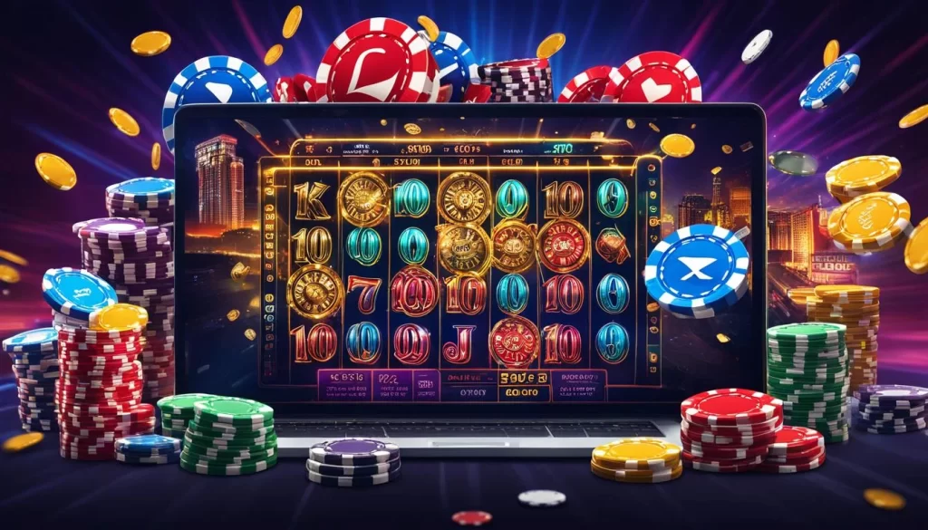 Hoàn trả tiền cược hàng ngày tại zalv 88