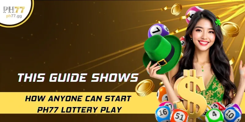 Thông tin về chương trình VIP của zalv 88