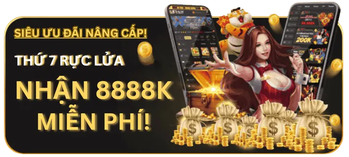Ưu đãi nạp tiền mỗi ngày zalv 88