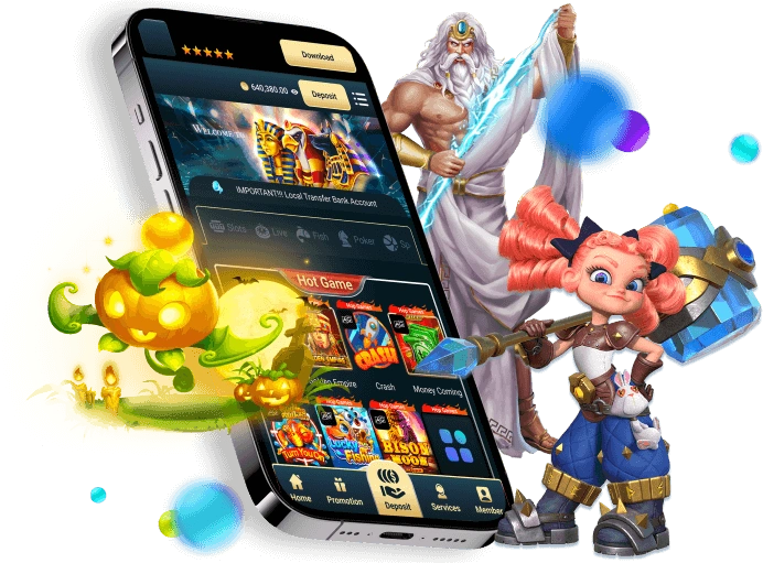 Cá cược Esport trên zalv 88