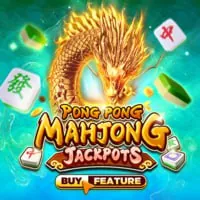 Hỗ trợ khách hàng 24/7 Zalv 88