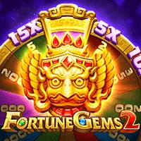 Game Slot Đa Dạng