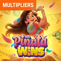 Tỷ lệ thưởng hấp dẫn và jackpot khủng