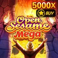 Biểu tượng thông báo kịp thời
