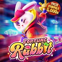 Quản lý tùy chọn Cookie trên zalv 88