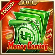 Trò chơi bắn cá zalv 88