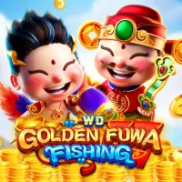 Biểu tượng lá chắn bảo vệ người chơi, thể hiện cam kết cá cược có trách nhiệm