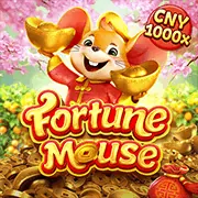 Trò chơi nổ hũ zalv 88
