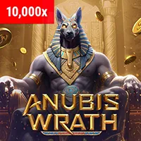 Bắn Cá Jackpot Zalv 88