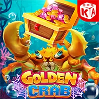 Đồ họa sống động trong game bắn cá Zalv 88