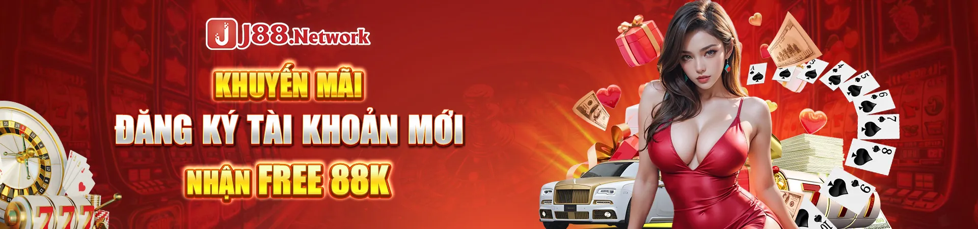 Hình ảnh trung tâm hỗ trợ khách hàng zalv 88 với đội ngũ chuyên nghiệp