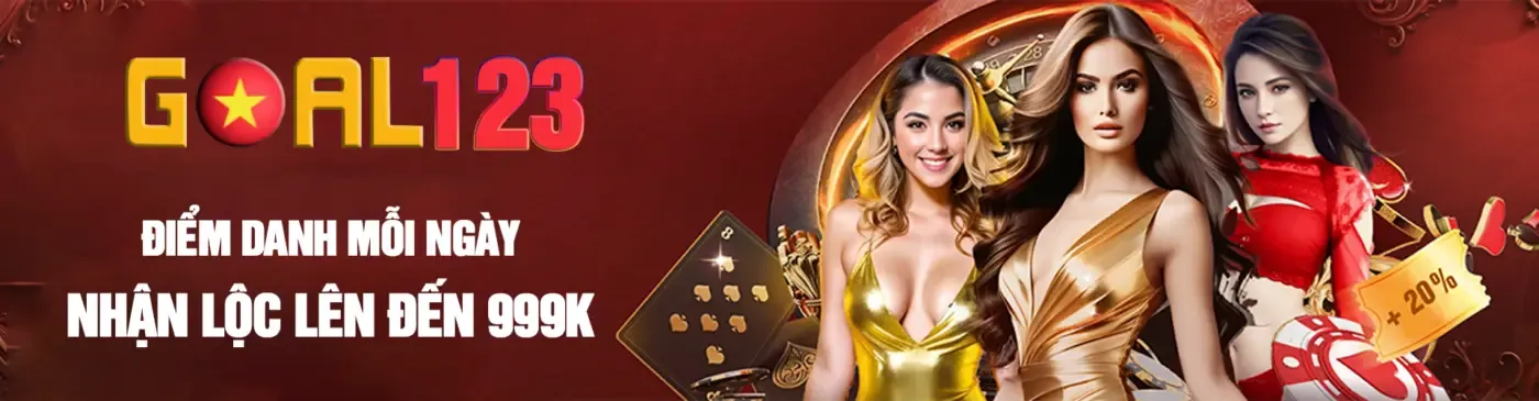 Khuyến mãi mới nhất tại zalv 88