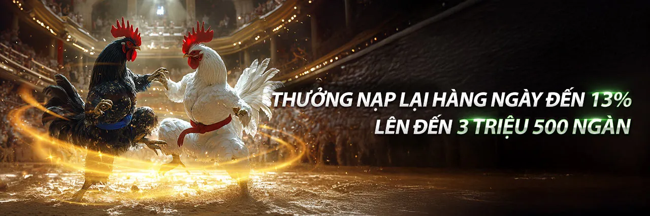 Đá gà trực tuyến kịch tính tại zalv 88