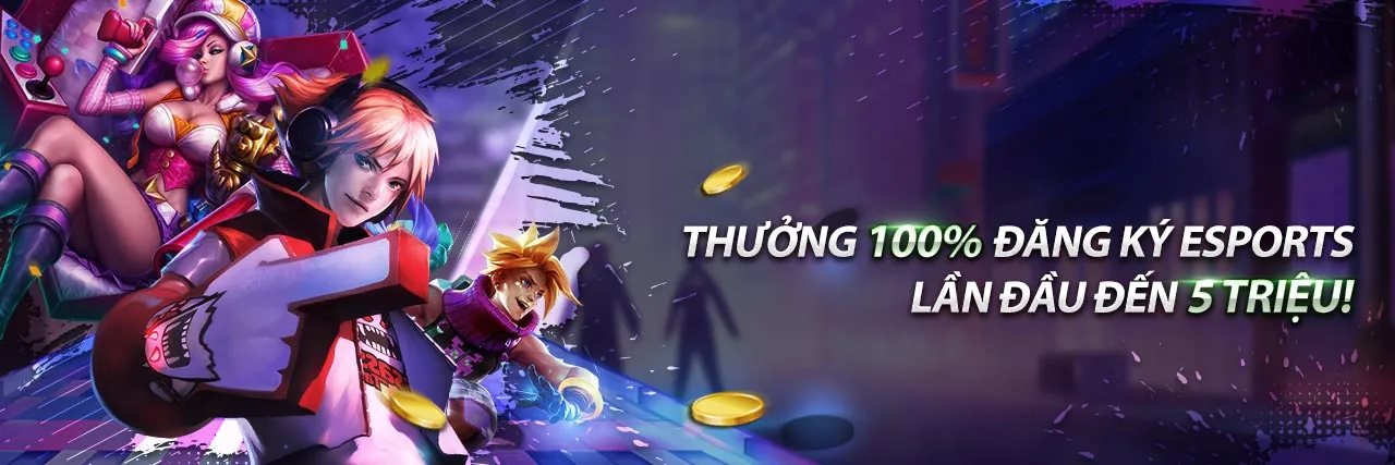 Hình ảnh chính trò chơi bắn cá zalv 88