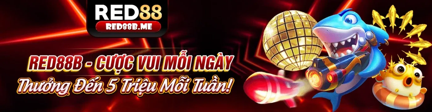 Khuyến mãi Slot độc quyền zalv 88