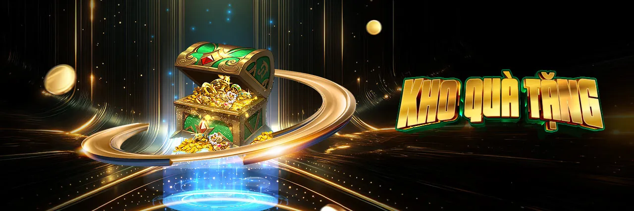 Sân vận động bóng đá với logo zalv 88 và người hâm mộ cuồng nhiệt