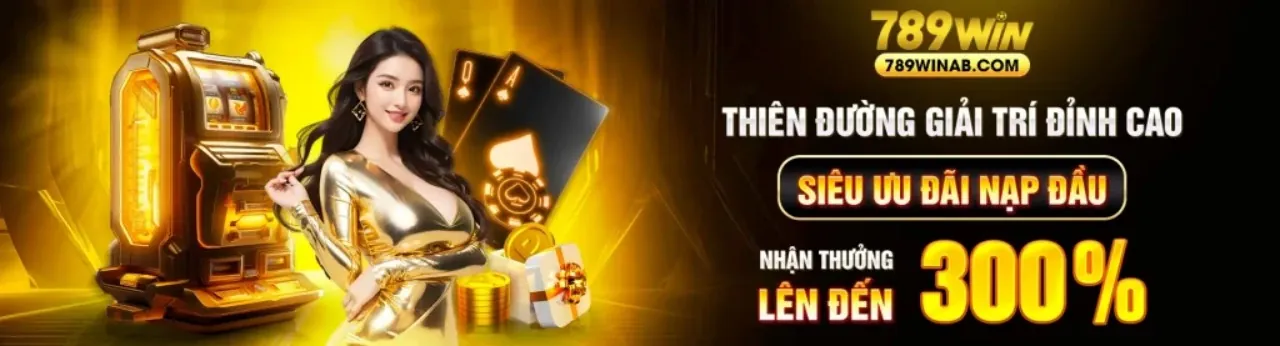 Khuyến mãi nổ hũ và bắn cá zalv 88