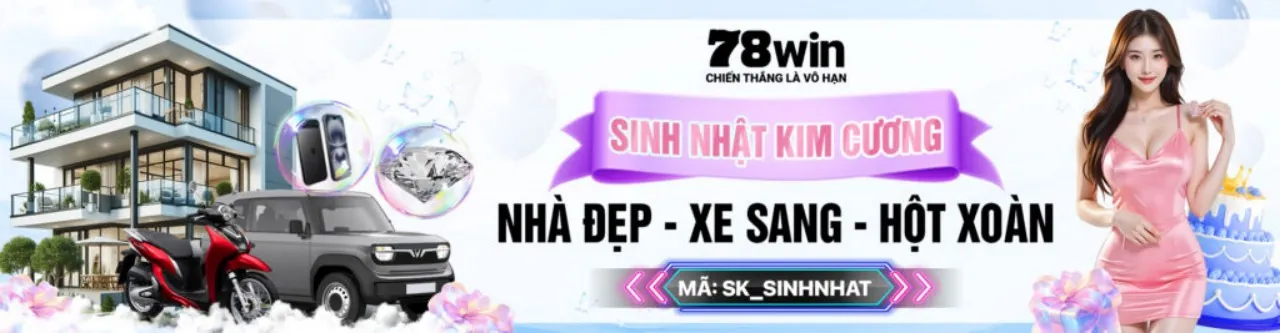 Các sảnh bắn cá hấp dẫn tại zalv 88
