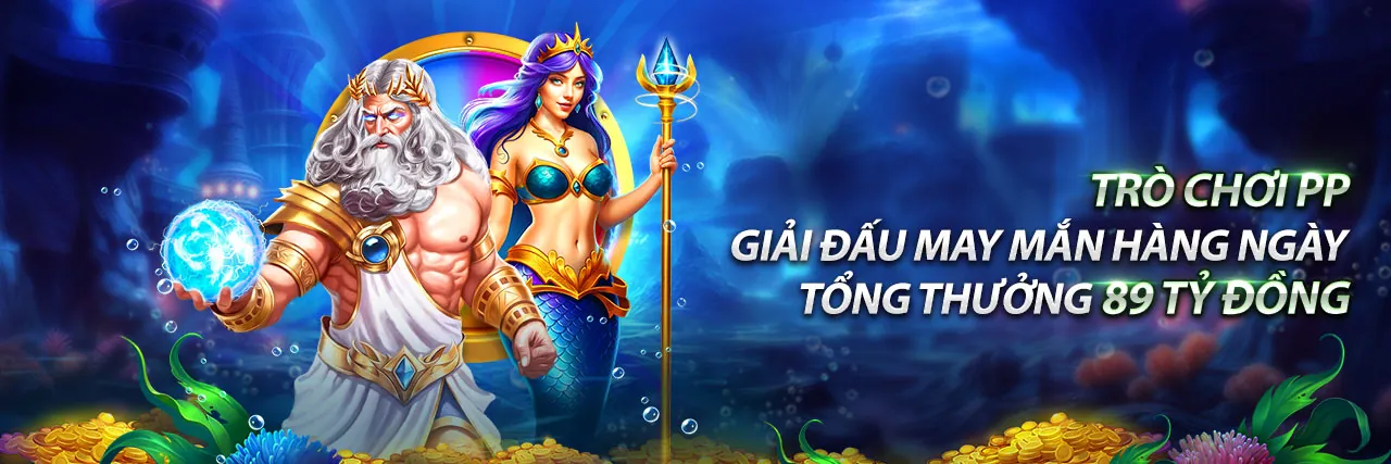 Hình ảnh chính Đăng ký zalv 88