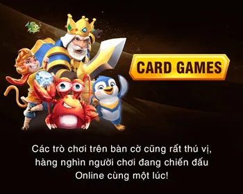 Tỷ lệ cược cạnh tranh với vé cược và lợi nhuận cao