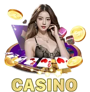 Biểu tượng Gamblers Anonymous