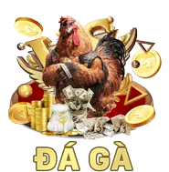 Giới hạn phiên chơi