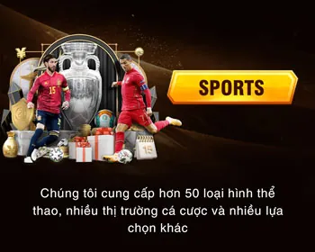 Cá cược trực tiếp với cập nhật thời gian thực và phát sóng thể thao