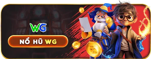 Lợi ích khi chơi Slot tại zalv 88
