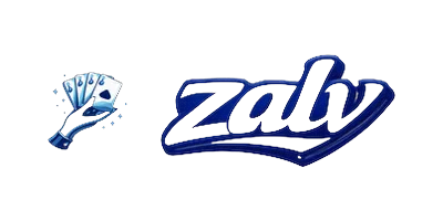 zalv 88