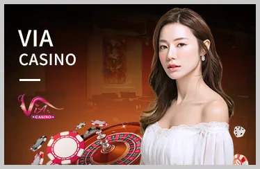 Game Jackpot Lũy Tiến