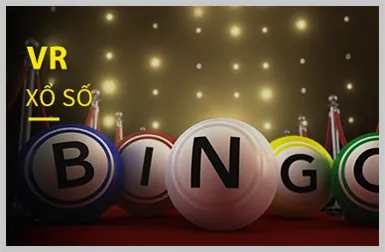 Trò chơi Casino Trực Tuyến Baccarat tại zalv 88