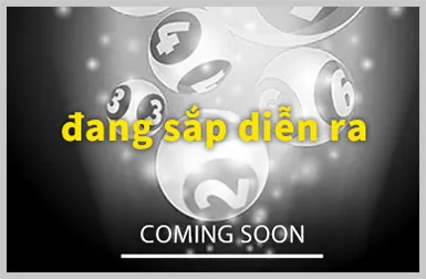 Trò chơi Nổ Hũ (Slots) đa dạng tại zalv 88