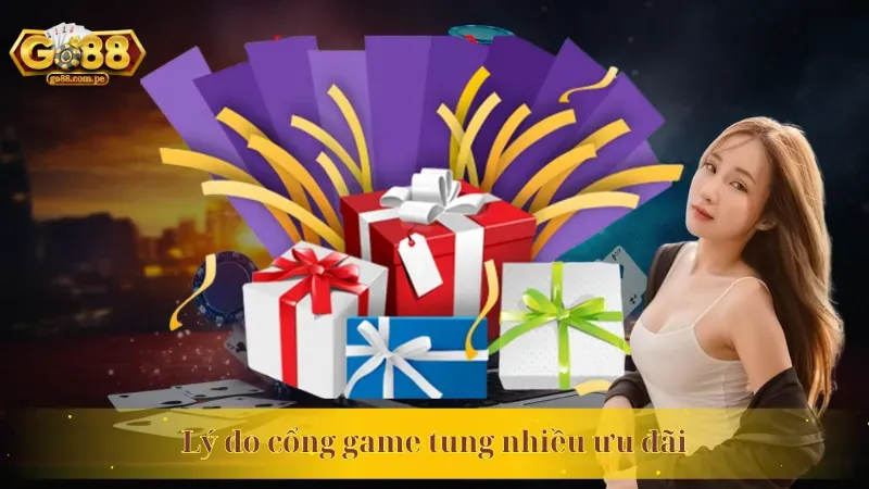 Banner khuyến mãi bắn cá zalv 88