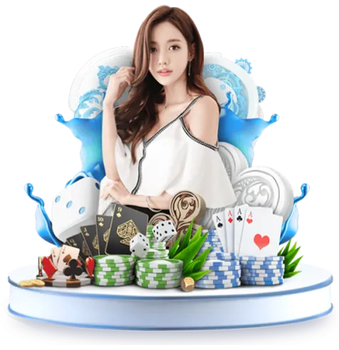 Khuyến mãi casino trực tuyến zalv 88