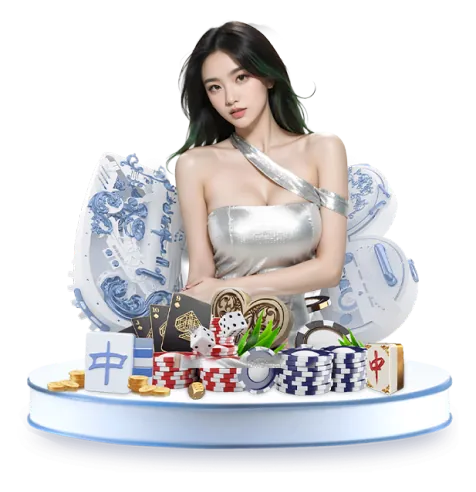 Các loại trò chơi Slot tại zalv 88